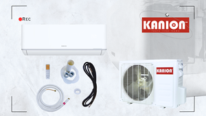 <span class=keywords><strong>Ductless</strong></span> <span class=keywords><strong>mini</strong></span> chia điều hòa không khí và bơm nhiệt USA 9000btu-24000btu R32 biến tần Hệ thống điều hòa không khí AC đơn vị cho nhà - Product Image 6