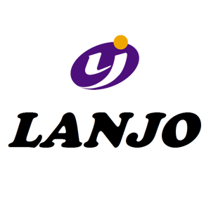 Nhà Máy bán hàng trực tiếp được thực hiện tại Đài Loan Trung Quốc tùy chỉnh Silicone con lăn cao su cho khối Vật liệu in ấn - Product Image 5