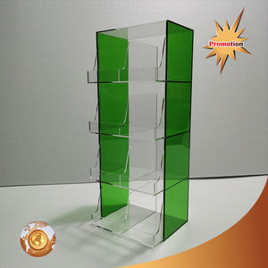 Factory Factory custom clear mobile <b>phone</b> <b>charger</b> <b>holder</b> - Product Image 1