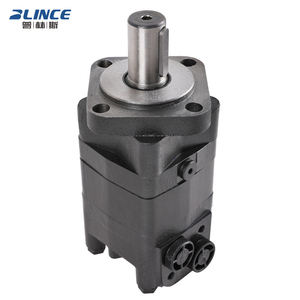 ब्लेन्स साइटोलुइड हाइड्रोलिक पंप मोटर ओms315 ईटन मोटर 104-1266-0006 हाइड्रोलिक कक्षीय मोटर्स को पानी की अच्छी तरह से ड्रिलिंग रिग के लिए - Product Image 1