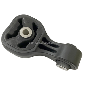 Per l'alta qualità 50890-TM8-013 per il montaggio del motore dell'isolante di Honda - Product Image 1