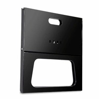 Barbecue au charbon de bois moderne en acier inoxydable, pliable et portable, pour le camping, les voyages, les sorties en plein air, le jardin et les pique-niques