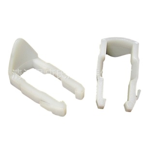 Collier de serrage pour ligne de carburant M2M3M6, pour remplacement de filtre à gaz, fixation automobile - Product Image 1