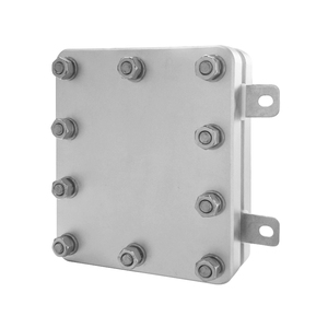 Electrolizador Compacto de Aleación de Titanio con 99% de Pureza, Producción de 450 ml/min, Excelente Sellado, Sin Fugas de <span class=keywords><strong>Agua</strong></span>/Gas, Funcionamiento Estable - Product Image 5