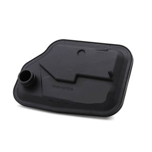 Kit de junta de filtro de aceite de transmisión automática 5F27E FS5AEL FNR5 para accesorios de coche FORD MAZDA - Product Image 5