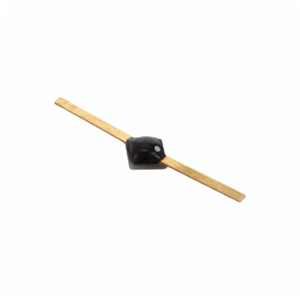 BOM IC In Stock MSS20-055-E25 E25 Buy Online Electronic Components Diodes - Product Image 1