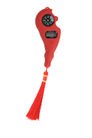 Usine en gros musulman LED doigt Tasbih compteur numérique compteur de chapelet électronique 5 couleurs main tasbeeh perles compteur