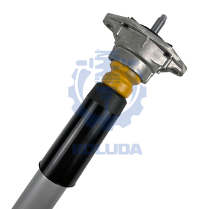 Auto Veersystemen Achter Auto Schokdempers Voor Porsche Panamera 970 97033316104 97033316106 - Product Image 3