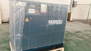 Nổi Tiếng Kaishan BMVF 45kw VSD <span class=keywords><strong>Rotary</strong></span> Vít Máy Nén Khí Với Giấy Chứng Nhận CE - Product Image 2