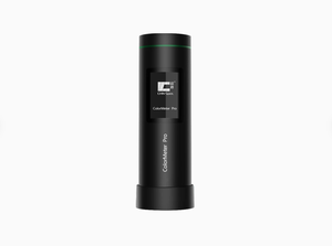Colorímetro y Espectrofotómetro Portátil CHNSpec Pro con Esfera Integradora, Calibración Automática, Fuente de Luz LED, 1 Año de Garantía - Product Image 4