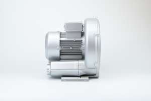 Famosa Marca JQT 3 Fase 750w 1 HP Air Blower Com CE 100% Cobre Motor <span class=keywords><strong>Vortex</strong></span> Anel Ventilador Bomba Regenerativa para Fornecimento de Oxigênio - Product Image 5