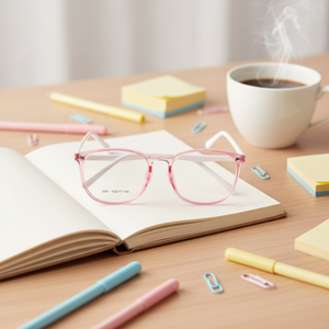 Mode Tr90 <span class=keywords><strong>Lunettes</strong></span> Myopie <span class=keywords><strong>Lunettes</strong></span> Optique Cadre De <span class=keywords><strong>Lunettes</strong></span> Pour Dropshipping - Product Image 1