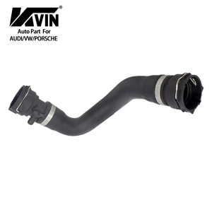 Водопроводная труба KVIN 4F0121055F для C6 <span class=keywords><strong>2</strong></span>.44F0 121 055 F водопроводная труба для C62.4/<span class=keywords><strong>2</strong></span>,8/3,<span class=keywords><strong>2</strong></span> - Product Image 1