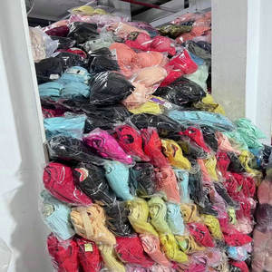 1 dollaro modello LXX021 taglia 32-38 B Cup all'ingrosso fiori <span class=keywords><strong>reggiseno</strong></span> donna copertura completa <span class=keywords><strong>reggiseno</strong></span> donna con colori - Product Image 2