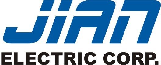 Ningbo Jianyuan Electric Co., Ltd.
