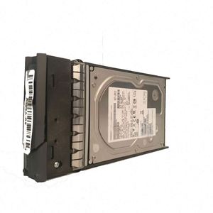 New in Stock HARD DRIVE <b>2TB</b> 7.2K 6G SAS 128MB 3.5 LFF 51057-01 for E2700 - Product Image 5