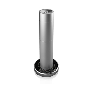 HVAC diffuseur parfums aromatiques machine d'arome de parfum de distributeur marketing aromatique machine - Product Image 4