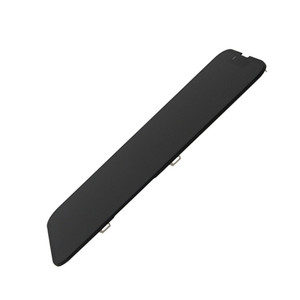 Pantallas LCD TFT al por Mayor para <span class=keywords><strong>iPhone</strong></span> X, XS, 6, 7, 8 Plus, <span class=keywords><strong>11</strong></span> Pro, 12 Mini, 13, 14 Pro Max, 15 Pro, 16e, 16 Plus, Pantallas LCD para Teléfonos Móviles - Product Image 2