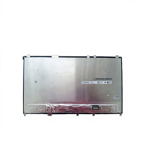 Nouvel écran LCD d'ordinateur portable FHD de remplacement avec CE 15,0 pouces 30 broches B150HAN01.0 N150HGE-EAB LP150WF4-SPB1 - Product Image 1