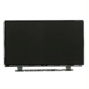 ORG LCD Display สำหรับ <span class=keywords><strong>MacBook</strong></span> <span class=keywords><strong>Air</strong></span> <span class=keywords><strong>11</strong></span> "A1465แล็ปท็อปจอ LCD ขายส่ง2014 2013 <span class=keywords><strong>2015</strong></span> 661-7468 661-02345 - Product Image 1