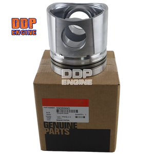 Piston de moteur 3930188 3802758 pour Cummins 4BT3.9 6BT5.9 - Product Image 3