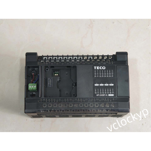 1 ชิ้น PLC มือสอง AP-240BT-A - Product Image 4