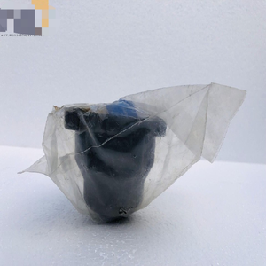 Cuerpo <span class=keywords><strong>P</strong></span>-066488-K0002 para Válvula de Control de Aire de la Sección H-3, Nueva - Product Image 1