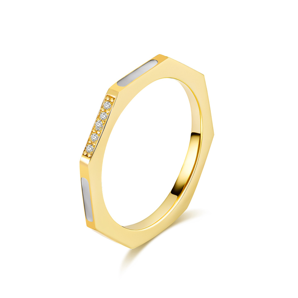 Oro