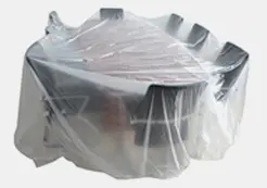 <span class=keywords><strong>Film</strong></span> plastique Pe Housse <span class=keywords><strong>de</strong></span> chaise transparente Housses <span class=keywords><strong>de</strong></span> canapé transparentes <span class=keywords><strong>Film</strong></span> <span class=keywords><strong>de</strong></span> protection en plastique pour canapés - Product Image 4