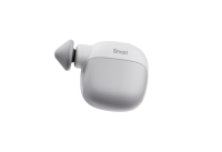 Pistolet de massage vibrant portatif de haute qualité pour les tissus profonds, mini pistolet fascial, batterie 2000 mAh, autonomie 4-6h, 30 vitesses