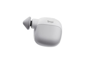 2025 alta qualità piccolo corpo vibrante portatile a percussione tessuto profondo Mini pistola fasciale per massaggio muscolare profondo pistola Fascia tascabile - Product Image 4