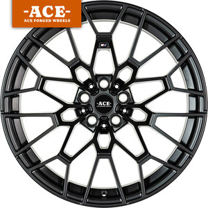 Jantes forgées personnalisées style 827m 5x120 pour <span class=keywords><strong>BMW</strong></span> E92 G80 <span class=keywords><strong>M3</strong></span> 325 530 430 513m E30 G42 G20 G21 E46 E60 F10 E39 X3 G82 M4 Csl - Product Image 4