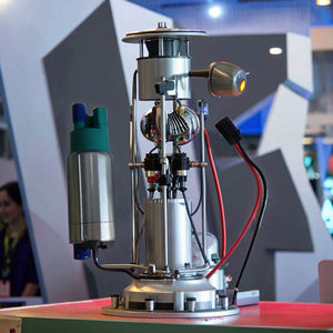 Bomba de combustible eléctrica Universal, 12v, alto rendimiento, 3111123300, para coche japonés - Product Image 1