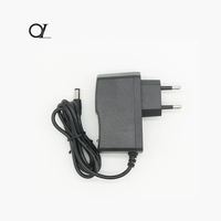 Prise adaptateur de voyage universelle à prise EU/AU/UK/US à bas prix d'usine OL, adaptateur de voyage mondial 16A 250V