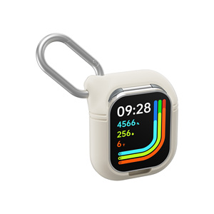 <span class=keywords><strong>2025</strong></span> Mô Hình Mới Giá Rẻ Tập Thể Dục Thông Minh Đồng Hồ Thời Trang Dây Đeo Cổ Tay Vòng Đeo Tay Tỷ Lệ Màn Hình Thông Minh Đồng Hồ Tập Thể Dục Tracker - Product Image 2