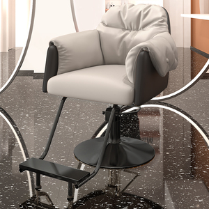 Vente en gros de produits de beauté Yicheng Beauty <span class=keywords><strong>Chaise</strong></span> de salon de beauté <span class=keywords><strong>Chaise</strong></span> de <span class=keywords><strong>coiffeur</strong></span> haut de gamme <span class=keywords><strong>Chaise</strong></span> de <span class=keywords><strong>coiffeur</strong></span> à vendre - Product Image 3