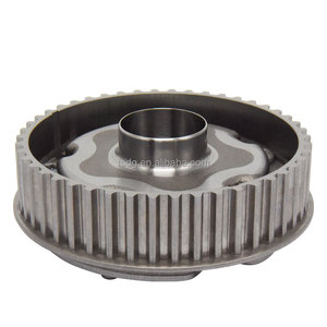 Ajustador del árbol de levas de admisión 55567049 para <span class=keywords><strong>Opel</strong></span> VAUXHALL ASTRA <span class=keywords><strong>INSIGNIA</strong></span> MOKKA SIGNUM VECTRA ZAFIRA - Product Image 6