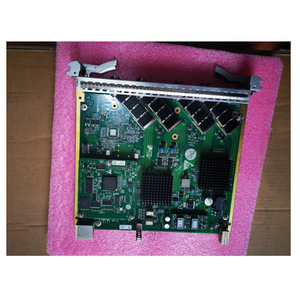 Unidad de Conversión de Longitud de Onda OSN 9800 M24 LDX 03030TBD TN12LDX TN12LDX02 2 X <span class=keywords><strong>10</strong></span> Gbit/s, Nueva, OSN9800 <span class=keywords><strong>Opti</strong></span> X - Product Image 4