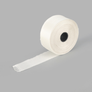 เทปใยแก้วทนความร้อนสูง <span class=keywords><strong>TCMF</strong></span> รุ่น G-232 สำหรับปิดผนึกฉนวน - Product Image 2