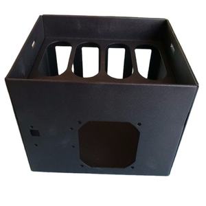 <span class=keywords><strong>Copertura</strong></span> in acciaio su misura piegatura servizio di fabbrica di fabbricazione <span class=keywords><strong>lamiera</strong></span> in alluminio parti in acciaio <span class=keywords><strong>lamiera</strong></span> personalizzata in metallo inox - Product Image 5