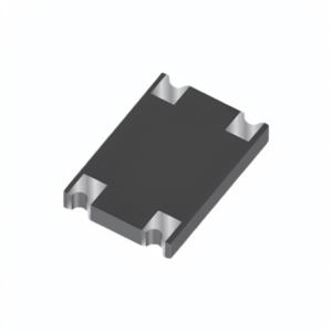 CBRDFA4-100 TR13 PBFREE Authorized Distributor 4-LDFN Diodes Buy Electronics Components Online - Product Image 1