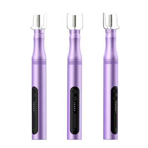 Profession elle elektrische Nagel bohrmaschine Schnur lose tragbare USB wiederauf ladbare Nagel polierer Elektrische Nagel bohrmaschine - Product Image 2