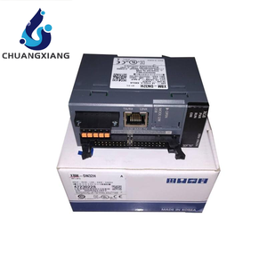 Mới ban đầu XBM-DN32H xbmdn32h điều khiển mô-đun Cổ Phiếu trong kho - Product Image 1