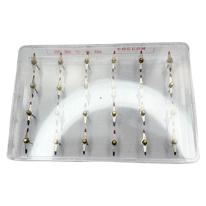 Experimentos de Física de modelo <span class=keywords><strong>molecular</strong></span> magnético Equipo de material didáctico de Física de escuela secundaria - Product Image 2