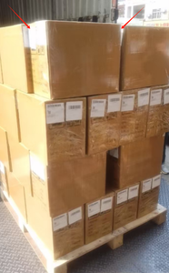 Batteria GX 10000 Cicli Hithium 3.2V 314Ah 320Ah 300Ah 280Ah Lifepo4 Cella Prismatica agli Ioni di Litio Akku per Pacchi Batteria 12V 48V - Product Image 6