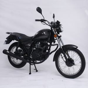 Moto da Corsa Fuoristrada Big Bike Kawa-sakil <span class=keywords><strong>Nija</strong></span> Zx-10r Se Cqr 250cc Articoli di Tendenza CMOTO CM250 TH Idraulica - Product Image 2