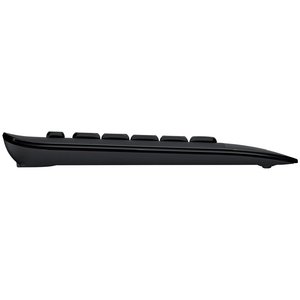 Clavier d'ordinateur SIGNATURE K650 Graphite 920 010915 - Product Image 5