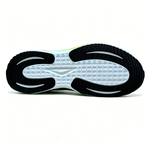 Suelas para Zapatos Deportivos HT-9K0453, Precio Competitivo, Ecológicas, de EVA+TPR, Ligeras, Duraderas, Antideslizantes, Personalizadas, Unisex - Product Image 6