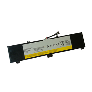 L13M4P02 L13N4P01 batterie ersatz laptop akku Für Lenovo Erazer Y50 Y50-70 Y50-80 <span class=keywords><strong>Y50P</strong></span> <span class=keywords><strong>Y50P</strong></span>-70 Y70 Y70-70 Y50-70-ISE - Product Image 3