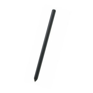 Lápiz Óptico para Samsung <span class=keywords><strong>Galaxy</strong></span> <span class=keywords><strong>S21</strong></span> Ultra 5G, <span class=keywords><strong>S</strong></span> <span class=keywords><strong>Pen</strong></span> Original SM-G998 - Product Image 4